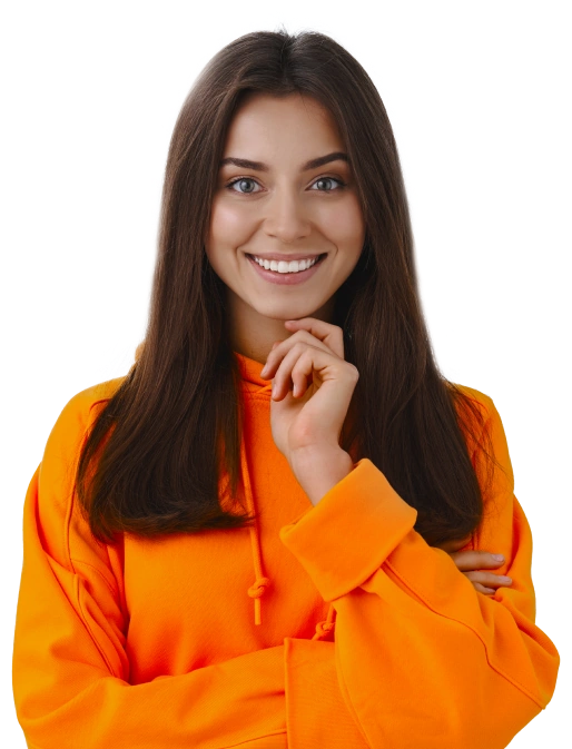 Ростелеком интернет-провайдер в деревня Нижние Шуни (Кировская область)