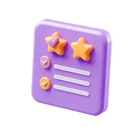 Проверьте подключение в деревня Нижние Шуни (Кировская область)